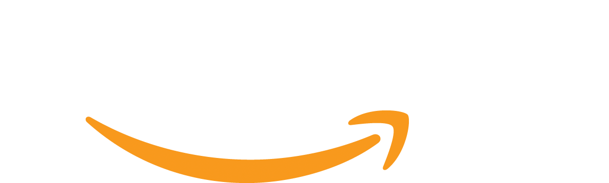 feature-item-1