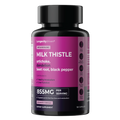 Milk Thistle