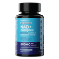NAD+