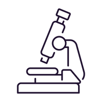 Icon alt