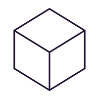 Icon alt