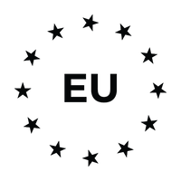 Formulated in the EU