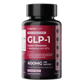 GLP-1