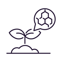 Icon alt