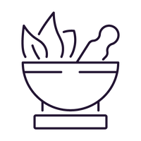 Icon alt